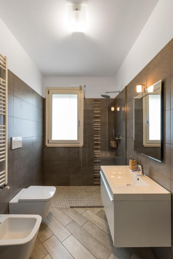 Casa Massima Suites Casamassima Exteriör bild